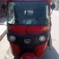 تكتك للبيع 17 متواجد واتساب ماسنجر الزعفرانية الرقم.                  ...