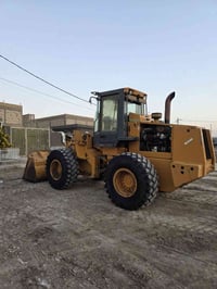 شفل ٢٠١٢ • حجم ٧٠ امريكي • كفالة مكينه وكير