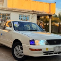 افلون • ٢٠٠٠ • ٦ سلندر