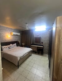 � شقة سكنية للبيع – موقع مميز في السعدون  فرصة رائعة لامتلاك شقة مريحة...