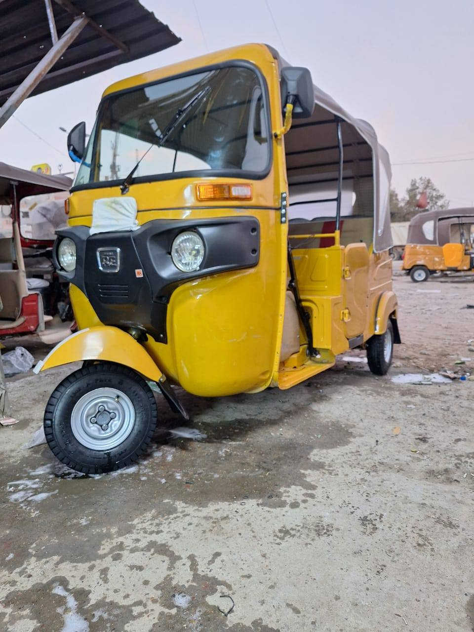 سلام عليكم شباب تكتك 2021 ***********
