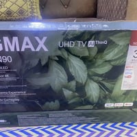 بلازما • ال جي • ٣٢بوصة