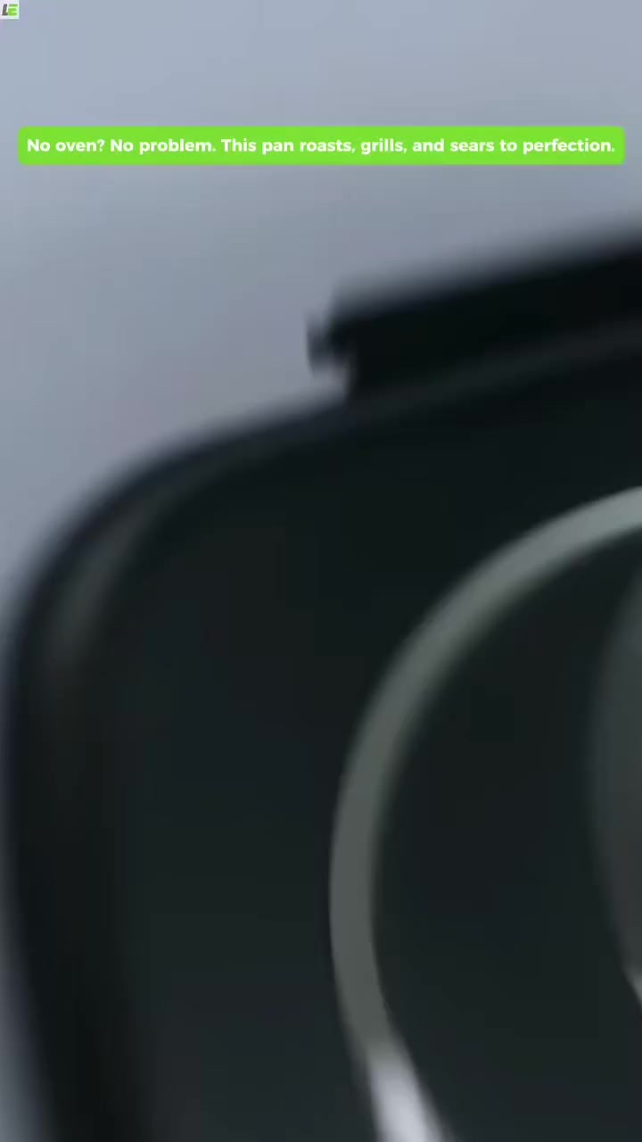 @الجميع


**إذا كنت صاحب هذا الإعلان وتريد حذفه لأي سبب، رجاءا أرسل رسالة إلى الدعم الفني**