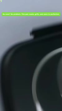 نيروبي • إلكترونيات • أجهزة منزلية