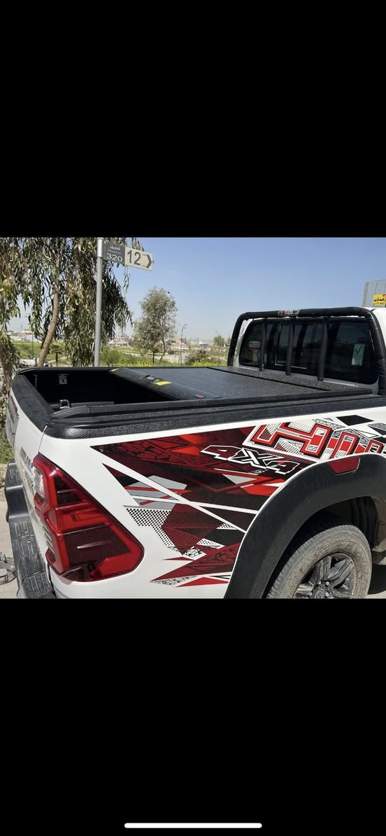 السلام عليكم راس بودى نفسه سفر ٣٥٠$ معامله
***********
