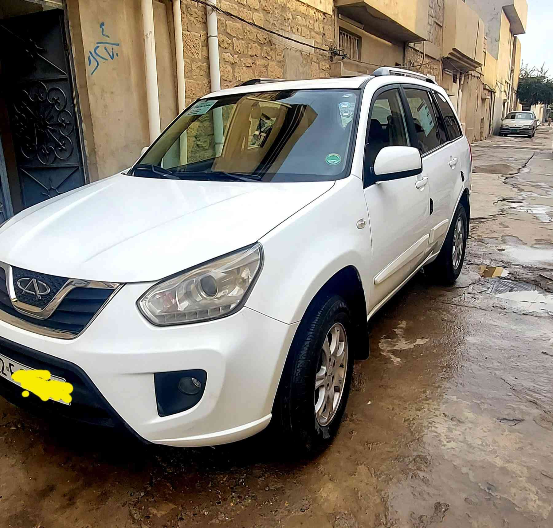 تيكو2014
ماشيا 164 الف
محرك 2000شرط
كير ميكانيكي المرغوب
تبريد تدفئة شرط
رقم اربيل دولي
بأسمي ثاني يوم تحويل 
مكان سيارة موصل 
السعر عالخاص


**إذا كنت صاحب هذا الإعلان وتريد حذفه لأي سبب، رجاءا أرسل رسالة إلى الدعم الفني**