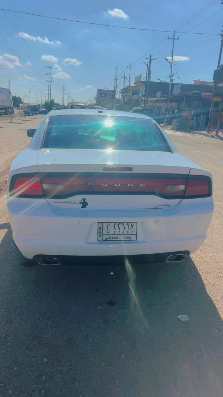 سلام عليكم جارجر البيع مديل /14 بيه 3قطع بيع مستعجل سعر 140 وبيه مجال***********
