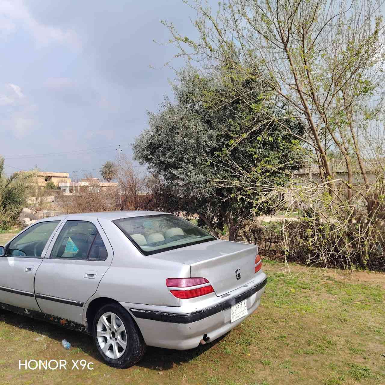 بيجو 406موديل 2001اللماني كركوك سنوية خظرة غرامات تحويل حاظر كيرمحرك شرط تايرات جدد سعر36ورقه واذامراوس سيارة أدوات كص حديث اقبل


**إذا كنت صاحب هذا الإعلان وتريد حذفه لأي سبب، رجاءا أرسل رسالة إلى الدعم الفني**