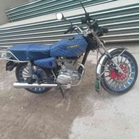 مطور لبيع موديل 2025 المحرك 250 باقي التفاصيل  خاص  او الاتصال 0772606...