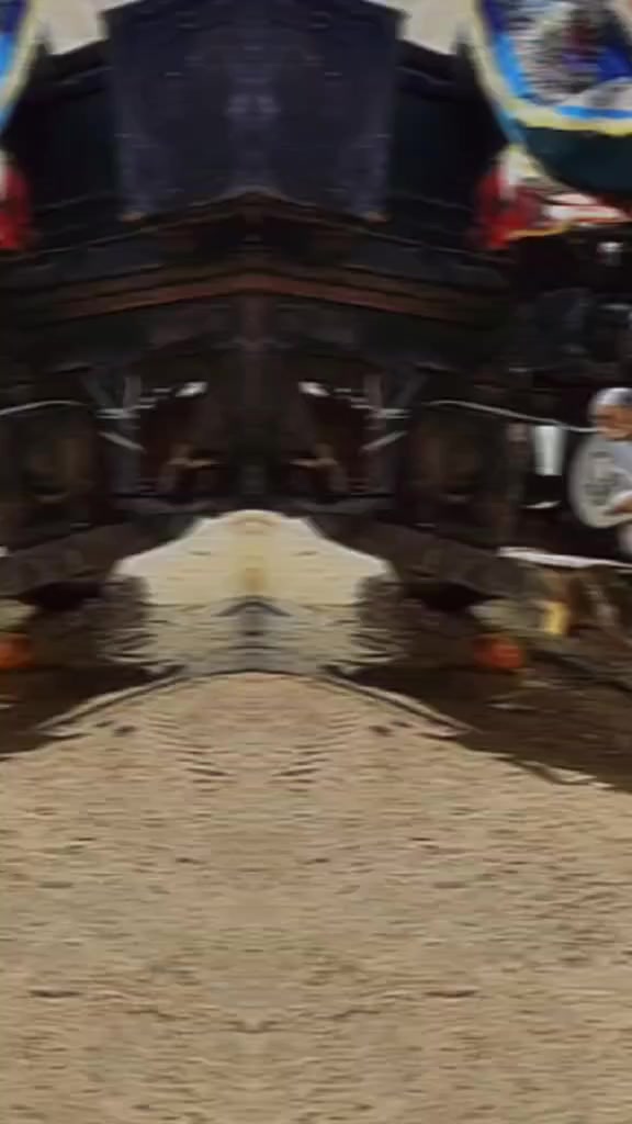 سلام عليكم ستوته للبيع موديل 14 ستوته نضيفه اوراقهه ضايعه ستوته مكفوله من سرقه وستوته شوفت عينك وهذا رقمي للاستفسار ***********مكان مقابل قريت لغدير بل مطحنه
