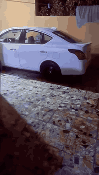 سلام عليكم شباب سياره اللبيع سياره سني مديل 24 هندي سياره نظيفه كفاله عامه ماشيه شي قليل الرقم الهاتف (***********)
