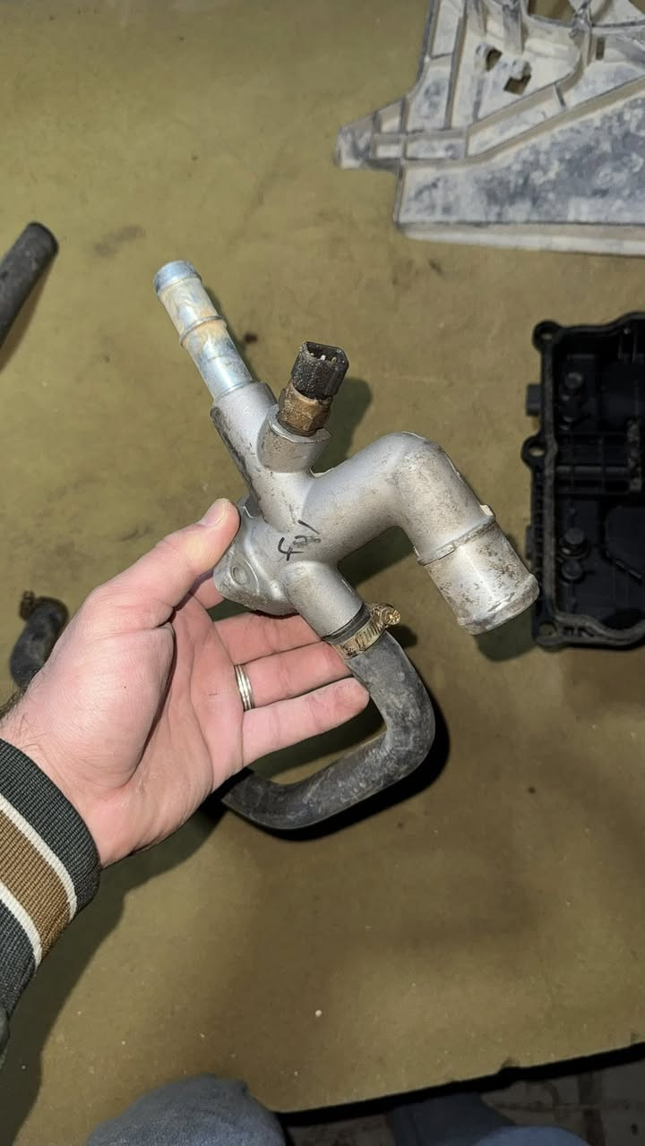 سلام عليكم غراض تفصيخ مال النترا قيم واخذ بليرضي الله
مكان بغداد دوره
***********
