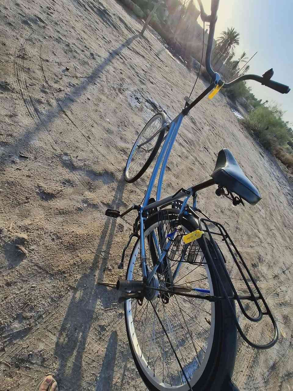 سلام عليكم..
باسكل للبيع ماعوزه اي شي مثل ماموضح بلصور 

سعر خاص 👁️‍🗨️


**إذا كنت صاحب هذا الإعلان وتريد حذفه لأي سبب، رجاءا أرسل رسالة إلى الدعم الفني**