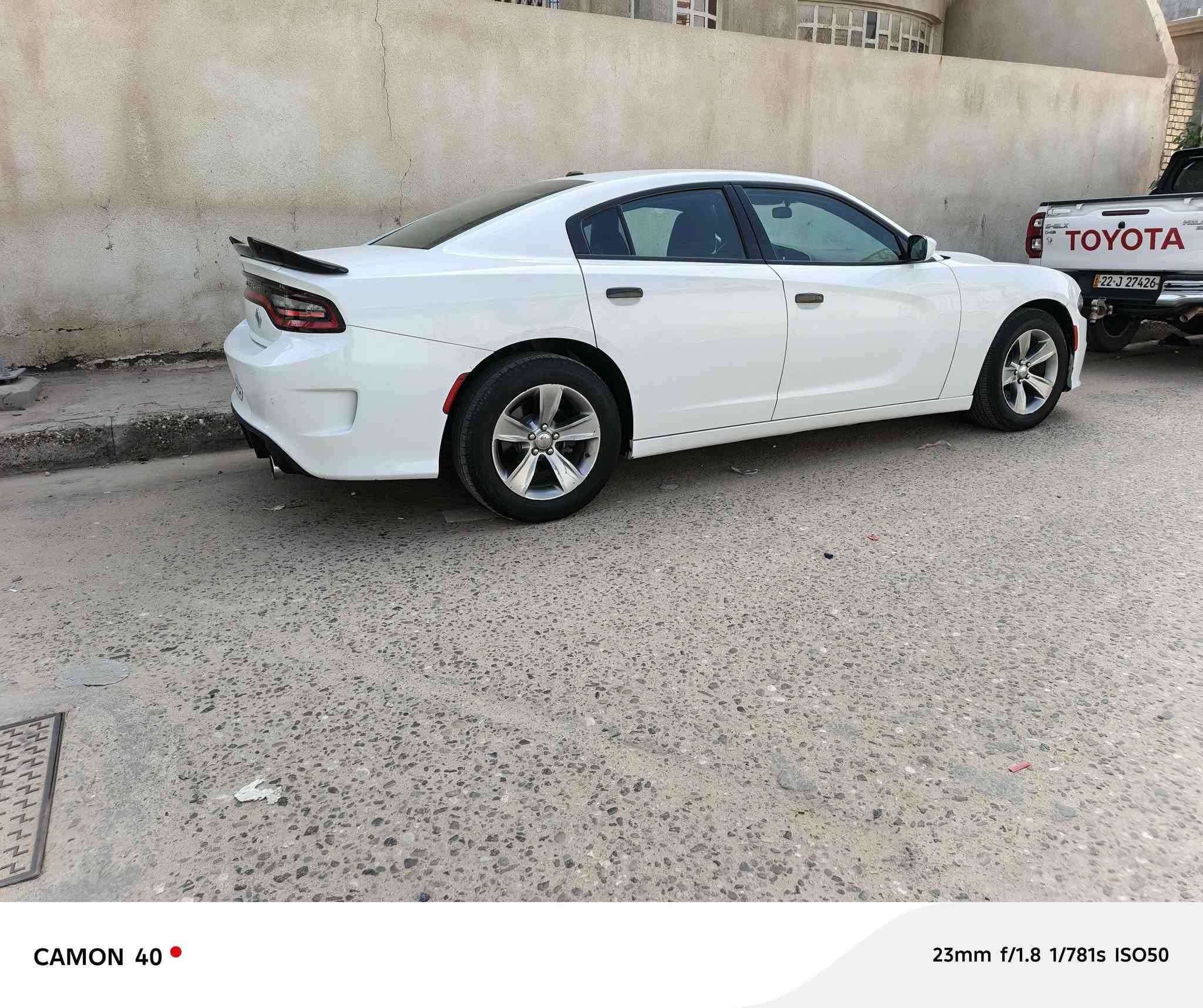 السلام عليكم جارجر مديل 2021واردكندي عداد 260ضربتها كدامك وبارد باب العبري ماشية 120Km سعر215مكاني بصره سياره تحويل ثاني يوم***********‬‏
