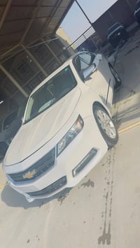 امبالا 2018 امريكي فول مواصفات بانوراما  رقم بغداد  للاستفسار  0771741...