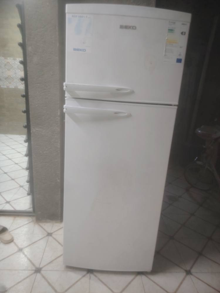 ثلاجة ارجلك تركي للبيع حجم ٢٠ قدم عل فحص شرط تجميده فول ماداخله تصليح سعره ١٦٠ اوبيه مجال النجف, العراق


**إذا كنت صاحب هذا الإعلان وتريد حذفه لأي سبب، رجاءا أرسل رسالة إلى الدعم الفني**