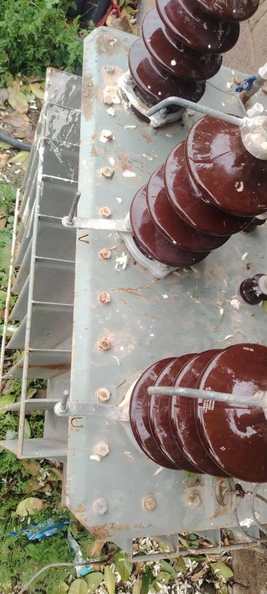 محولة تركية ام ١٠٠ للبيع ما مستعمله السعر ١٧ $ بيه مجال
الاستفسار،،،،،، ***********
