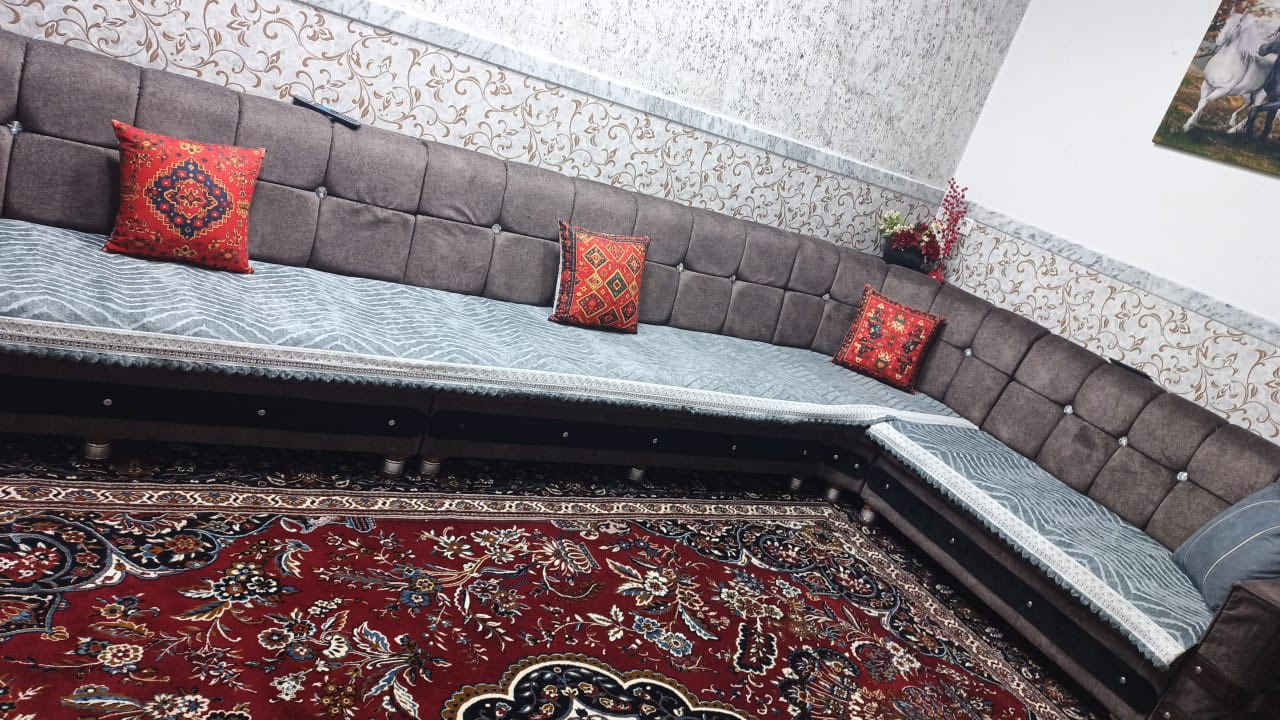 للبيع ديوان ٨ امتار السعر 250 الف


**إذا كنت صاحب هذا الإعلان وتريد حذفه لأي سبب، رجاءا أرسل رسالة إلى الدعم الفني**