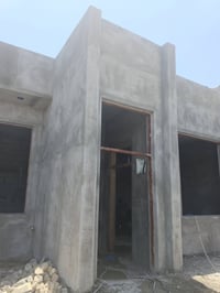 لبخ منازل • بياض منازل • معجون صبغ • نثر صبغ • ترميم منازل • عمل صبغ •...