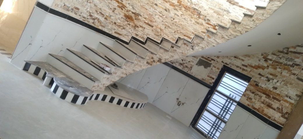 خلفت سرامیک اهوازی شقل فول ***********
