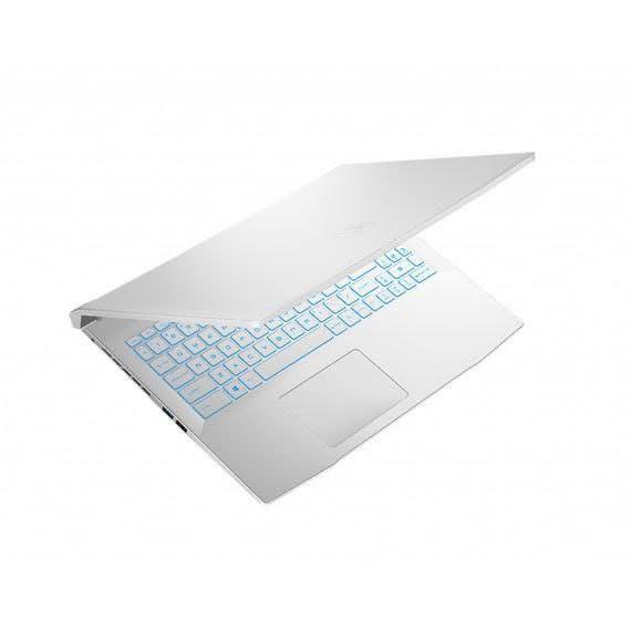 السلام عليكم

لابتوب msi sword الاصدار الخاص والحصري
نظافة 99%

للبرامج الهندسية القوية والتصميم

وكافة الالعاب وبلون ابيض مميز جدا طلب خاص
Intel 17

مدعوم بالذكاء الاصطناعي Ram 16 ddr5
كارت الشاشة 8 كيكا

مدعوم بالذكاء الاصطناعي Rtx 4060ti dlss4

حجم الشاشة 15.6 مع نظام حماية العين من الاستخدام
الطويل فول رفرش ريت

هارد tera ssd.m.2 nvve4 1 الجيل الرابع

كيبورد ملون rgb سمائي متعدد الدرجات

نضام صوتي من هيريس محيطي

منضومة تبريد الاصدار الاخير

تحتوي على وندوز11 اصلي باخر اصدار وتحديث
السعر مليونين 

علما اللابتوب الاصدار الخاص والحصري جدا


**إذا كنت صاحب هذا الإعلان وتريد حذفه لأي سبب، رجاءا أرسل رسالة إلى الدعم الفني**