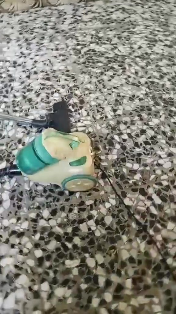 غراض للبيع


**إذا كنت صاحب هذا الإعلان وتريد حذفه لأي سبب، رجاءا أرسل رسالة إلى الدعم الفني**