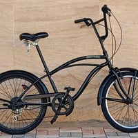 تكسي • حجم ٢٢ • نظافة ٩٠–٩٥٪