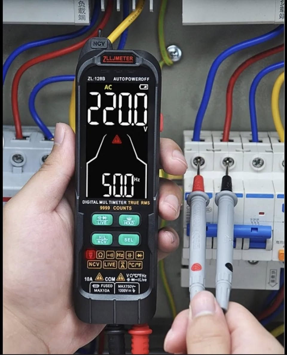 خلي سعر وبالعافية


**إذا كنت صاحب هذا الإعلان وتريد حذفه لأي سبب، رجاءا أرسل رسالة إلى الدعم الفني**