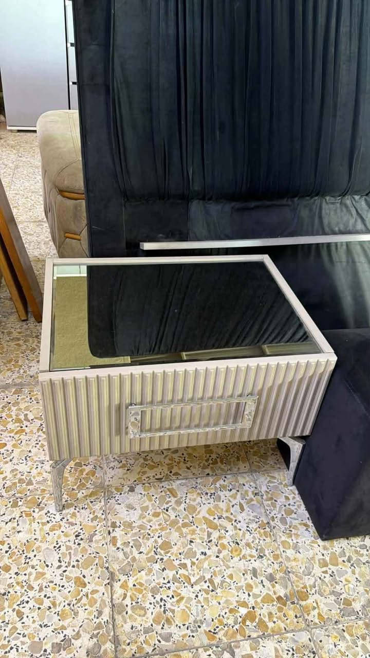 ‎تركيا‎ بغداد, العراق


**إذا كنت صاحب هذا الإعلان وتريد حذفه لأي سبب، رجاءا أرسل رسالة إلى الدعم الفني**