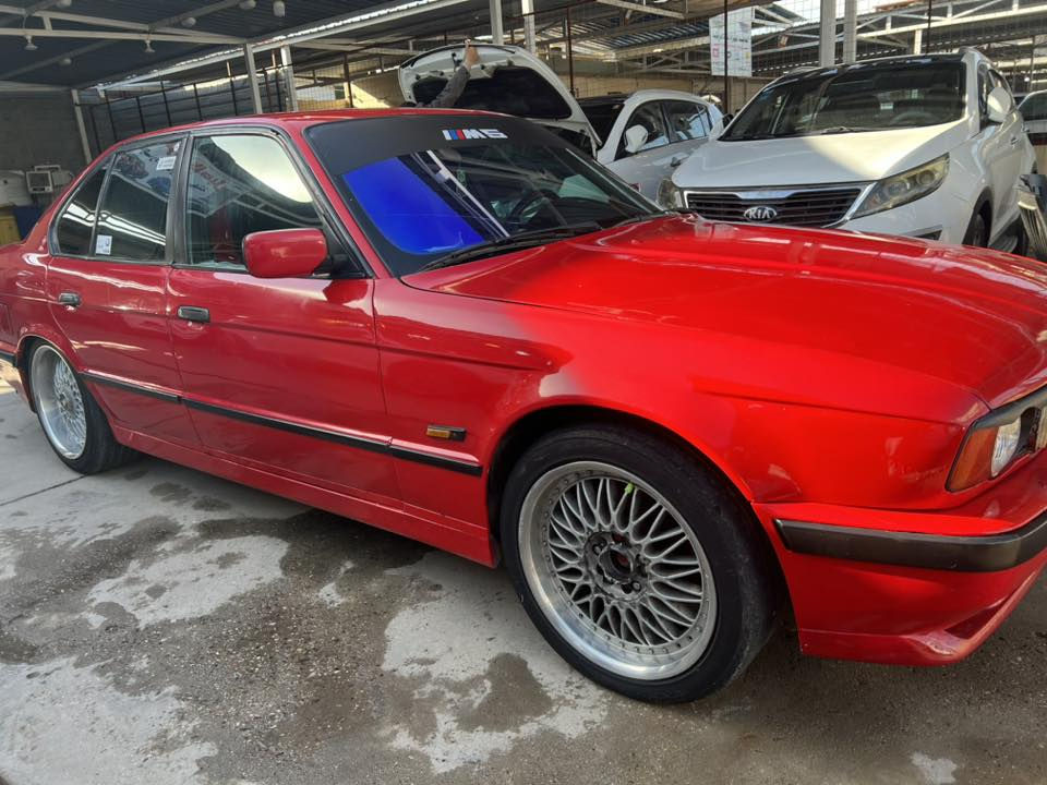 بيئم 525مسكر كير عادي وكاله عامه بسمي تحويل شوكت ميعجبك اريد مراوس بيئم اوتو ***********
