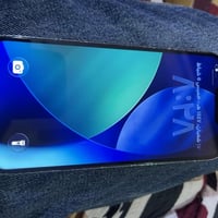 آيفون ١٣ برو ماكس • ٢٥٦ • كاميرا امامية عاطلة