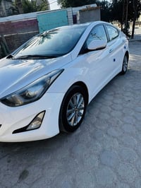 النترا فول • ٢٠١٦ • مكينة ١٨٠٠