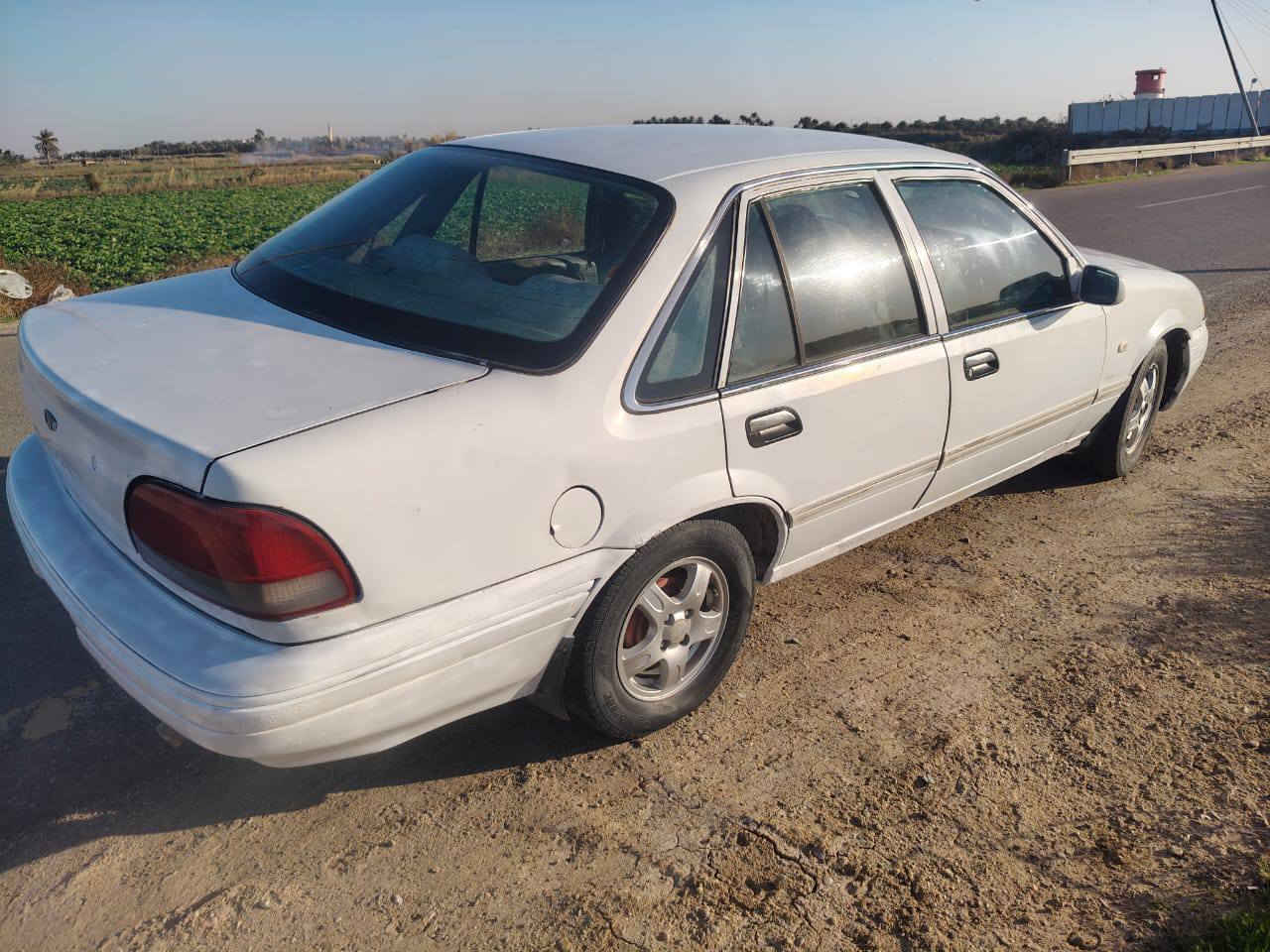 السلام عليكم ابرنس فراشه البيع محرك مسكر كير اوتو  نضيفه جدا سعر 37,,,,رقم‏‪***********‬‏
