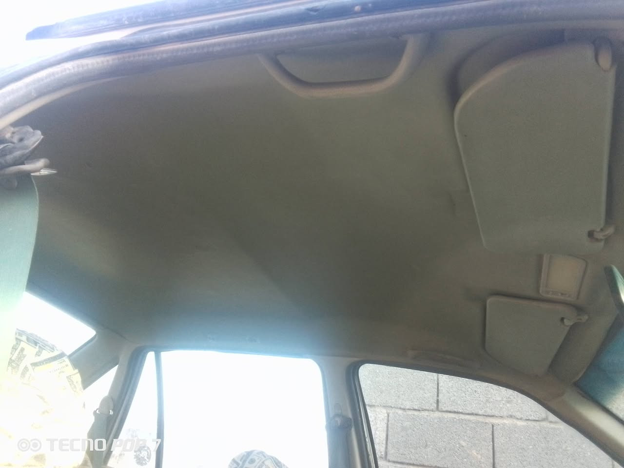 دايو سلو رقم واسط خصوصي انكليزي بسمي للبيع في واسط مكينه استوه تبخر قليل اوكير خير من الله سعره 22او بيه مجال او ***********
***********
