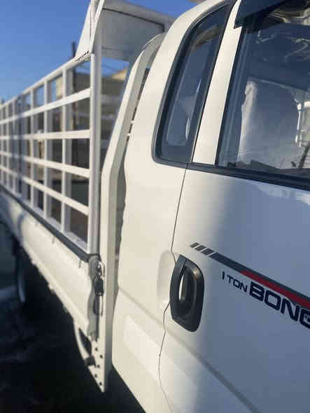 كيه فحل البيع كفاله عامه من برغي البرغي تايرات محورات 14 زوج صناديك ستيل محجر سياره جاهزه على اخر حبايه *********** مكان سياره بغداد بلديات
