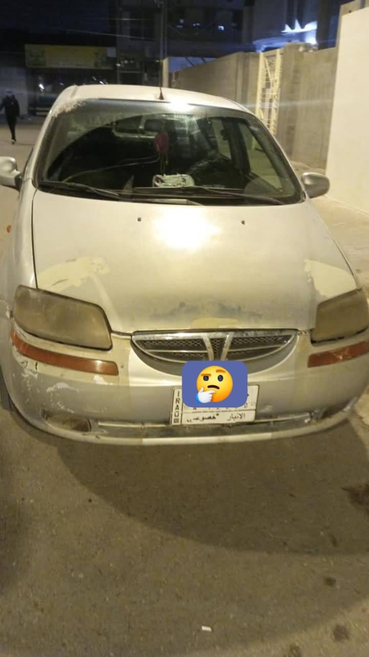 سلام عليكم افيو للبيع موديل الفين وسته السعر ٣٧//***********/***********/
