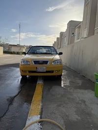 شيري كوين • ٢٠١٠ • رقم بغداد