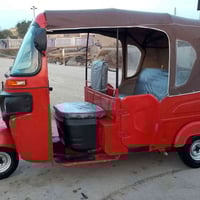 عمي مستعجل السعر ٣ ملاين موديل ٢٠٢١ ٠٧٧٢١١٨٨٨٧٩