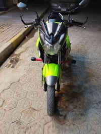 دي اف • موديل ٢٠ • تحويل ثاني يوم