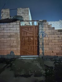 بيت ايجار حي الخضراء 07519501376