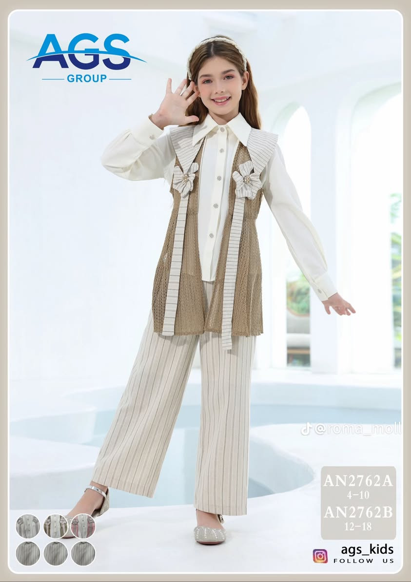 كوستم بناتي ماستر كوالتي 👌
قياس 4/5/6/7/8/9/10/11/12/13/14/15سنه
العنوان ديالى المقداديه حي المعلمين قرب صيدليه الهلال الطابق الارضي
يوجد خدمه توصيل 🚚 ديالى وجميع المحافظات 
الحجز واتساب
***********
  #البصره #ديالى #بعقوبه #المقداديه #بغدادالعراق #بغداد
