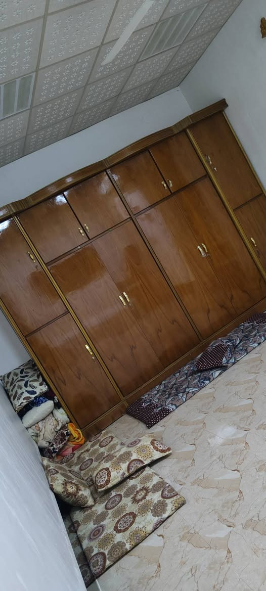 سلام عليكم مكلف بنشر
كنتور حطاطه دنك مقطع نرماده ايطالي 
بعده جديد مثل ماموضح بلصوره مكانه رمادي للستفسار 
الاتصال ‏‪0783 171 4154‬‏
