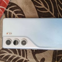 تگنو كامون 5G • ٢٥٦ • شاشة مكسورة