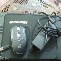 شباب حاسبDell بس بيه مشكله صغير تكدر تسويه يم ابو الحاسبات مجاني يسويه...