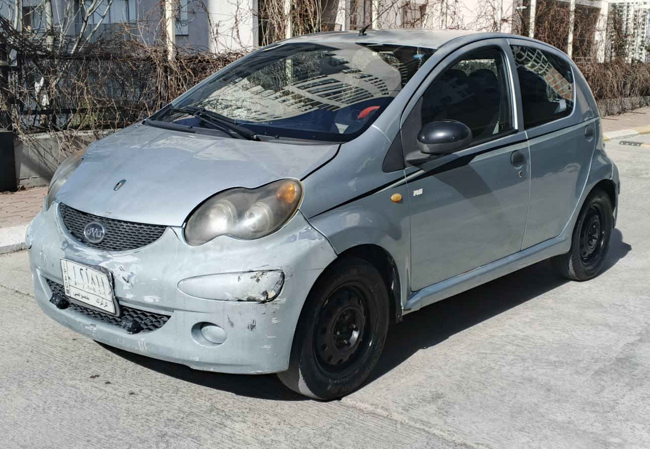 گێڕ عادیە گێڕو کارەبایی بەشەرت مەکینەی تۆزێک سەڕفی هەیە تەحویلی ئەسڵیه ساحێبی کوردە تەحویل ئەکات بی دەعمو بۆیاخه لە سلێمانیم ***********
22 گەڵاو مەعمەلە السليمانية, العراق
