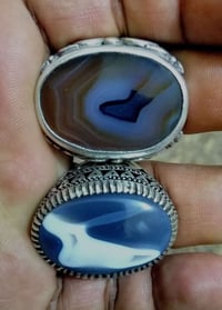 نوادر اليماني المصور • مقتنيات نادرة • اكسسوارات شخصية