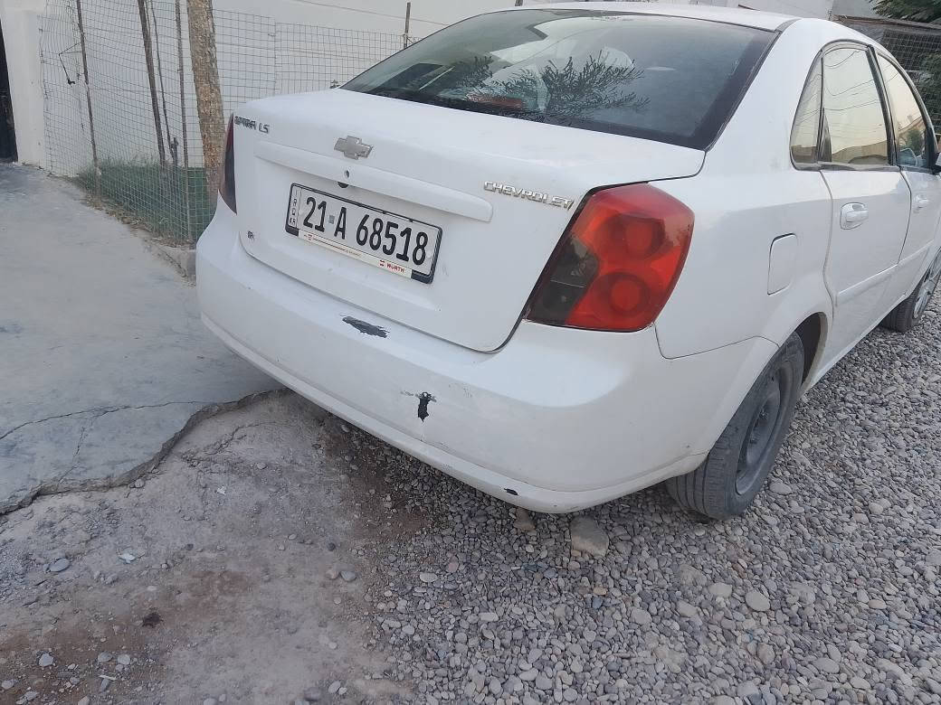 عام كالار, السليمانية


**إذا كنت صاحب هذا الإعلان وتريد حذفه لأي سبب، رجاءا أرسل رسالة إلى الدعم الفني**