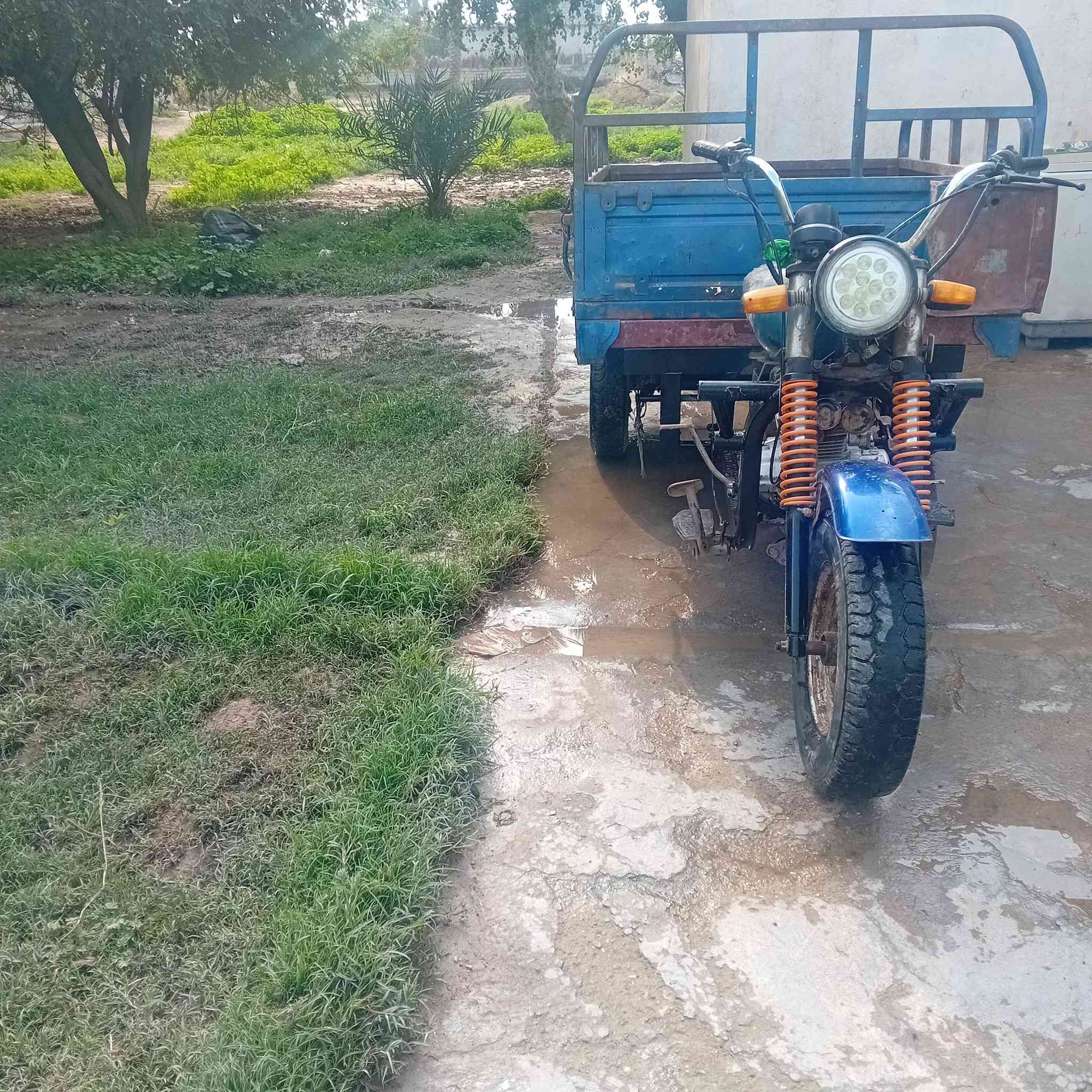 سلام عليكم ستوته 2017 كلك مكان واسط العزيزية  السعر خاص //***********
