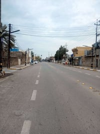 حي اقصو • طابقين • ١٠٠م