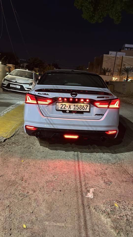 متوفر بكلايتات التيما لد
3 اشكال
العنوان كركوك رحيم اوه مقابل محطة الشهباء قرب اسماك دلشاد
يوجد توصيل لكافة محافضات العراق 5 الاف دينار فقط
واتساب ***********
